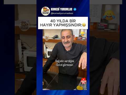 10 LİRAYA 200 LİRALIK DUA ? #shorts #komikyorumlar thumbnail