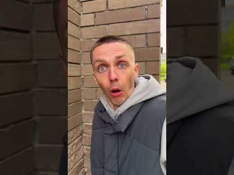 Ни стыда ни совести 😄😄 thumbnail