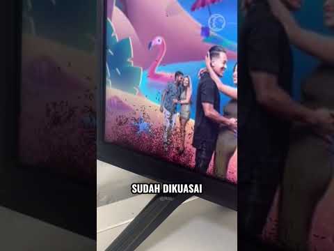Ini  Alasan Jangan Nyalakan TV 24 Jam! thumbnail