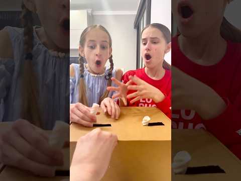 Короче говоря Алинка не успела #shorts #funny thumbnail
