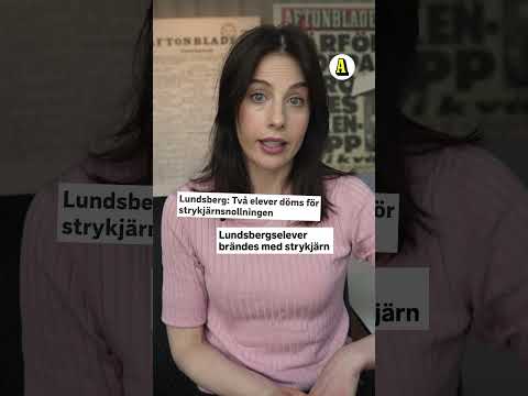 Kraven för att Lundsberg ska få stänga thumbnail