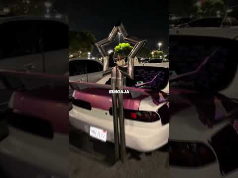 Pencuri Mobil Paling Jenius thumbnail