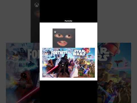 My Star Wars Video Game Recommendations 👍 thumbnail