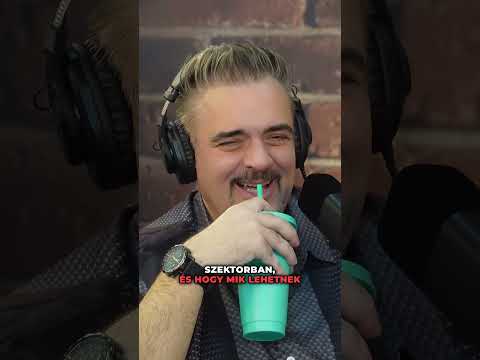 MINEK IDE SZAKEMBER - Riporter thumbnail