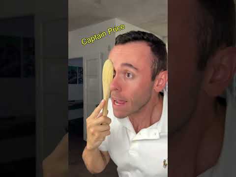 Call of Duty Players be really like... thumbnail