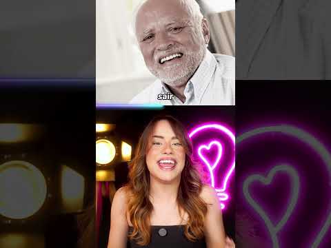 coisas MAIS BURRAS que pessoas já fizeram thumbnail