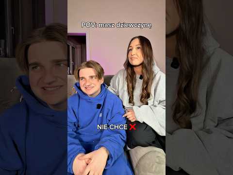 na TO nie była GOTOWA 😭😡 thumbnail
