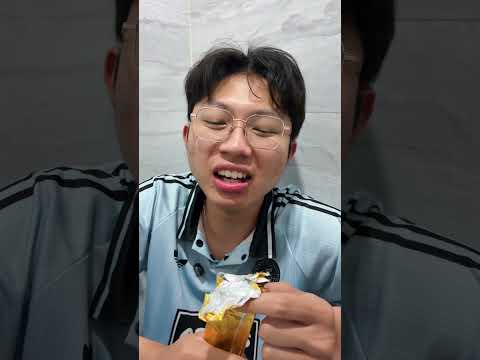 Cari tempat aman makan jajan thumbnail