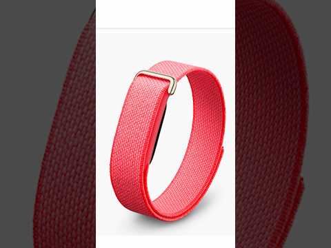 Fitbit AIR nie dla Polaka thumbnail