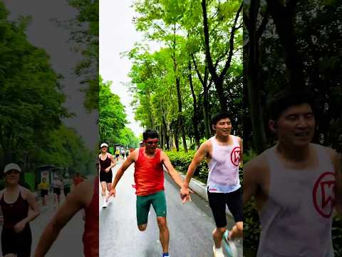 Tưởng lầm bạn gái thumbnail