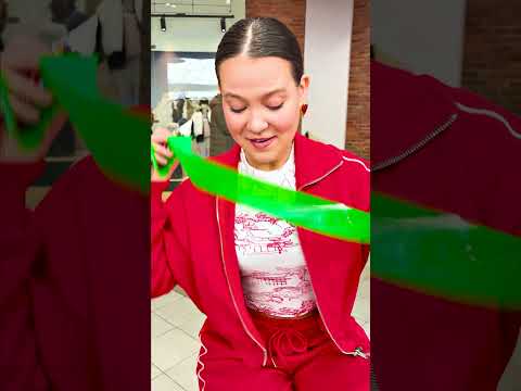 АРИАНА ПОМОГЛА🫶🫶🫶 thumbnail