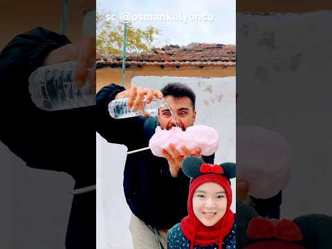 siram air‼️osmankalyoncu thumbnail