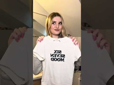 C est une relation de haine et d’amour 😂🤌🏻 #fyp #viral #humour #shortvideo #shorts #subscribe thumbnail