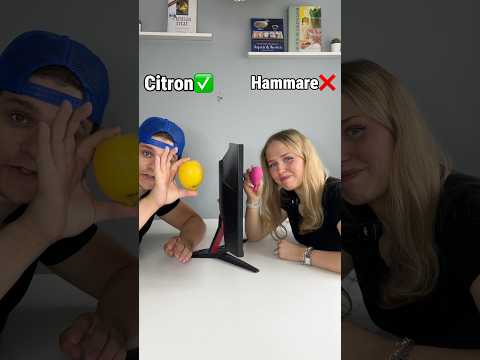 Gissningsleken❓ thumbnail