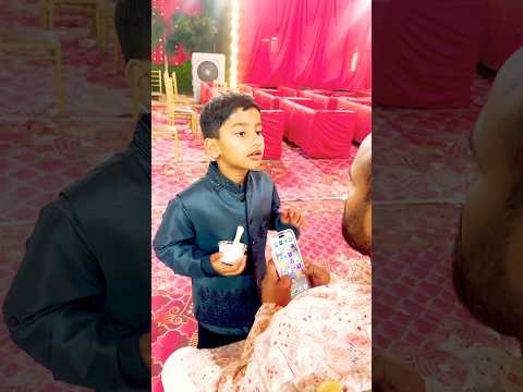 Anant ki Mumma kahan gyi thumbnail