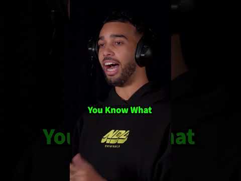 6 Females Vs 2 Secret Males thumbnail