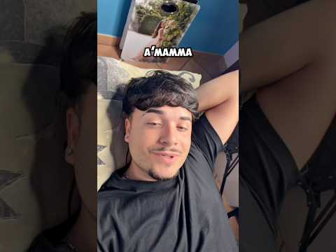 La cosa più importante. Auguri a tutte le mamme, ognuna è una “Guerriera Fragile”❤️ #mom thumbnail