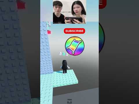 roblox phonk lực rosa íu thumbnail