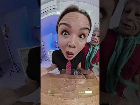 Never Eat Grandma’s Pringles 😕 thumbnail