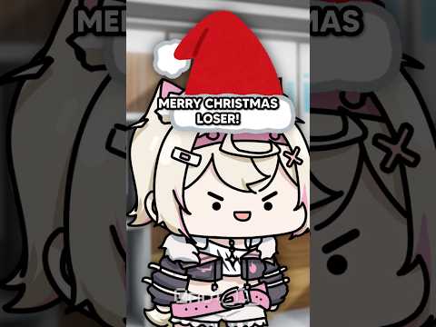 Best Gift For VTuber Fans thumbnail