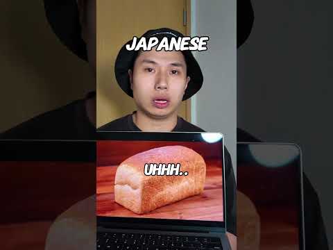 How The Japanese Copies Everyone thumbnail