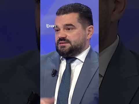 Lloga kritikon qeverinë: Shqiptarët po futen në ‘kosh të përbashkët’ institucional thumbnail