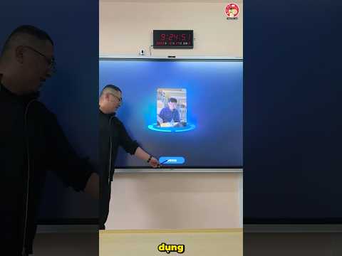 Thầy giáo bị camera phát hiện thumbnail