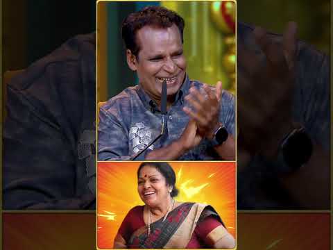 ഇതൊരു കിടിലൻ പെർഫോമൻസ് 🤗 thumbnail