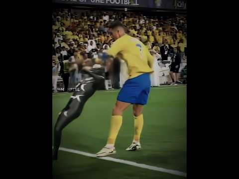 Others vs Robot + This Guy thumbnail