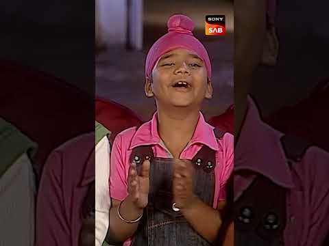 Shaadi Mein Bhi Taarak Ne Khaya Diet Food | Taarak Mehta Ka Ooltah Chashmah| #TMKOC #Comedy #Funny thumbnail