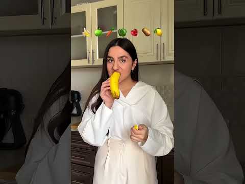 Spider-Man funny video 😂😂😂 Part1472 #funny #tiktok #sigma thumbnail