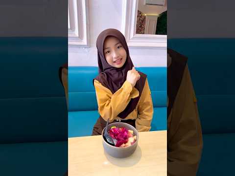 NOURA JOIN TREN CLAP CLAP BOOM BOOM #trend thumbnail