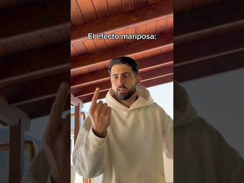 Cosas de la termodinámica supongo 😃 #shorts #humor #comedia thumbnail