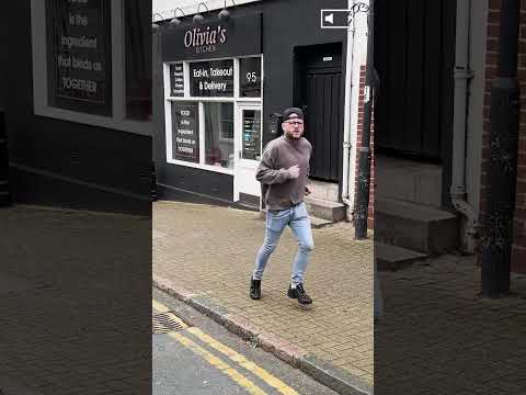 High fashion for low cost thumbnail