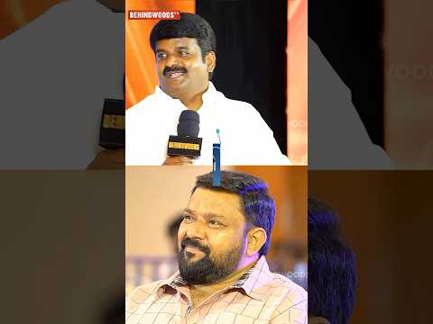 'அப்போவே நீயா நானா போட்டி...'😲🔥 thumbnail