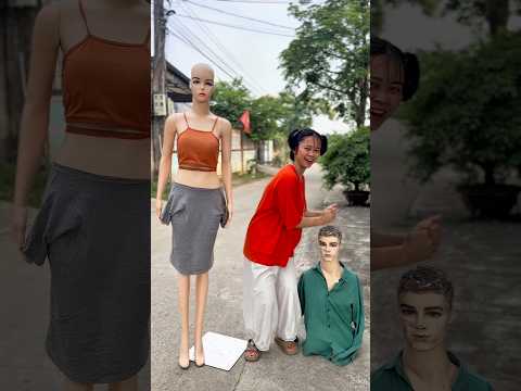 🤣🤣🤣 thumbnail