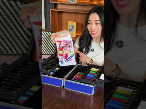 crayon set thumbnail