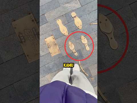 Kuasai Tarian Waltz Langkah demi Langkah❗💃🏼😮 thumbnail