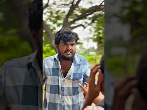 Chocolate part1..😯😮😲😯 #shortsfeed #villagethalaivas #ytshorts #chocolate thumbnail