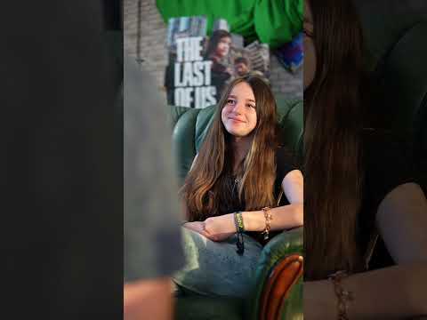 Faire comprendre la séparation aux enfants thumbnail