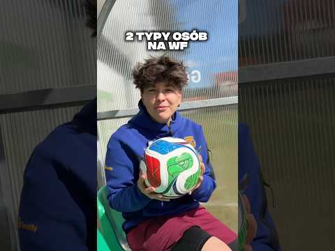 2 TYPY OSÓB NA WF thumbnail