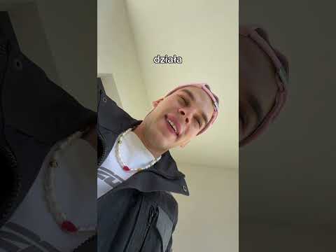 buduje JACUZZI w NOWYM DOMU 🙏 thumbnail