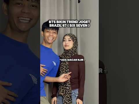 SYIFA MARAH BESAR❗️ADAM BERBUAT SENONOH PAS LAGI BERDUAAN SAMA SYIFA DIKAMAR😱 thumbnail