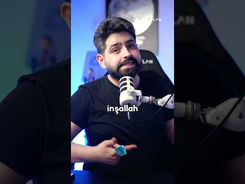 Dünya Kupası’nda Bizim Meslek 😅 thumbnail