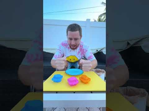 I Made The Eggs Attractive thumbnail