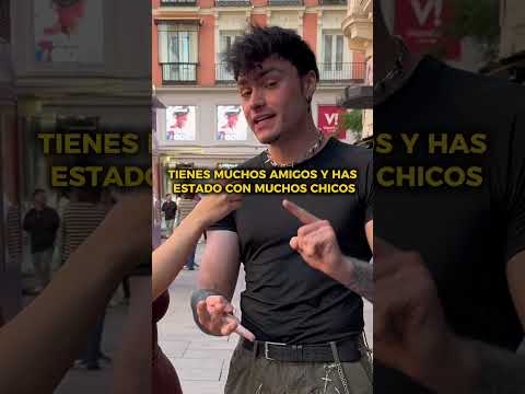 Una realidad incómoda 💀 thumbnail