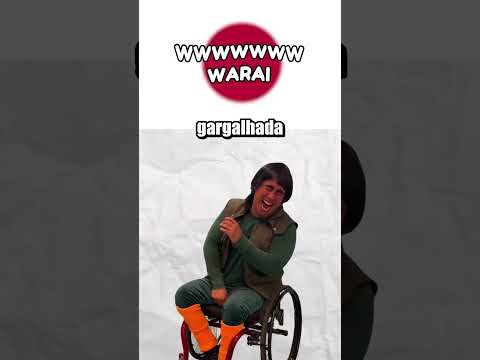 COMO RIR NA INTERNET? thumbnail