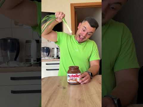 Nutella citizens thumbnail