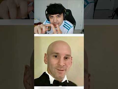 TEHLİKELİ ÖZELLİK TESTİ ÇÖZÜYORUM?! thumbnail