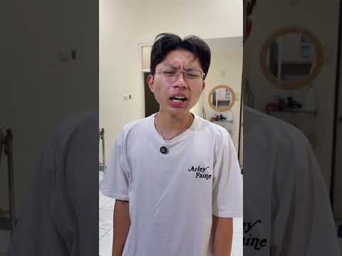 Bebek adek kemana ya? thumbnail